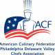 ACF DVCA Charities