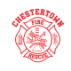 Chestertown Volunteer Fire Company, Inc.