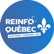 SOS Professionnels pour Réinfo Québec