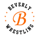 Beverly Panthers Wrestling Boosters