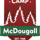 CAMP MCDOUGALL INC.