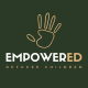EmpowerEd Refugee Children