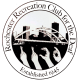 Rochester Recreation Club for the Deaf, Inc.