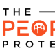 THE PEOPLES PROTECTOR