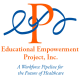 Educational Empowerment Project, Inc.