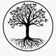 Youth Branching Out