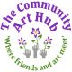 Community Art Hub Inc