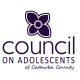 Council on Adolescents of Catawba County, Inc.