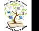 Grove City Community Library Inc