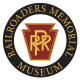 Railroaders Memorial Museum