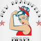 New Braunfels Pinups