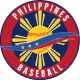 Philippines Baseball Group