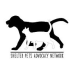 shelter pets advocacy network