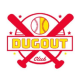 Dugout Club Inc.
