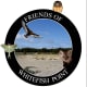 Friends of Whitefish Point