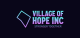 Village Of Hope Inc