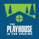 The Playhouse in San Anselmo