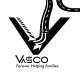Vasco Forever Helping Families