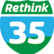 Rethink35