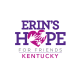 Erin's Hope for Friends Kentucky Inc.
