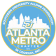 Atlanta Metropolitan Chapter Of Southern University Alumni Fed.