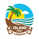 Island Fest London