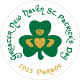 Associated Irish Societies, Inc.