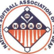National Softball Association of the Deaf