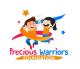 Precious Warriors Foundation