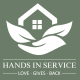 HANDS IN SERVICE CANADA