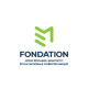 Fondation du cégep Édouard-Montpetit et de l'ÉNA