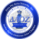 Delta Alpha Omicron Zeta Chapter of Zeta Phi Beta Sorority, Inc.
