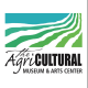 Agricultural Heritage Center Inc