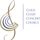 Gold Coast Concert Chorus