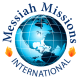 Messiah Missions