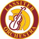 Lassiter High School Orchestra Association