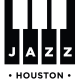 Jazz Houston