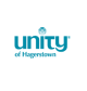 Unity of Hagerstown