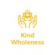 Kind Wholeness, Inc