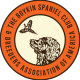 Boykin Spaniel Club & Breeders Association of America