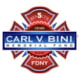 Carl Vincent Bini Memorial Fund