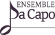 Ensemble DaCapo