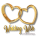 Wedding Wish