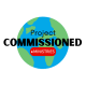 Project Commissioned