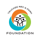 Truckee Recreation & Park Foundation