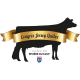 Jersey Québec