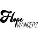Hope Wanders