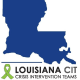 Louisiana Crisis Intervention Teams