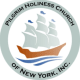 Pilgrim Holiness Church Of Ny Inc