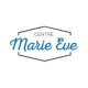 Centre Marie Eve - 6e jour inc.